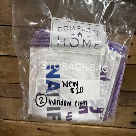 Norwex Bundle - Picture 6 of 8